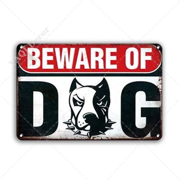 funny warning sign vintage metal tin signs shop prompt sign decorative signboard retro plaque nostalgia plate wall decora
funny warning sign vintage metal tin signs shop prompt sign decorative signboard retro plaque nostalgia plate wall decora