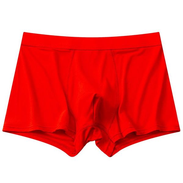 underpants men underwear 6 color cotton soft boxer shorts homme boxers panties comfortable male cueca, Black;white
underpants men underwear 6 color cotton soft boxer shorts homme boxers panties comfortable male cueca, Black;white