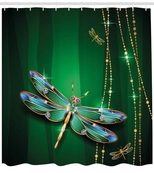 shower curtains dragonfly curtain, vivid figures in gemstone crystal diamond shapes graphic artsy effects, fabric bathroom decor set with
shower curtains dragonfly curtain, vivid figures in gemstone crystal diamond shapes graphic artsy effects, fabric bathroom decor set with