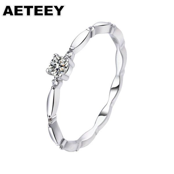 cluster rings 925 sterling silver moissanite for women 0.1 fashion personality banquet romantic cute ring fine jewelry jf-25, Golden;silver
cluster rings 925 sterling silver moissanite for women 0.1 fashion personality banquet romantic cute ring fine jewelry jf-25, Golden;silver