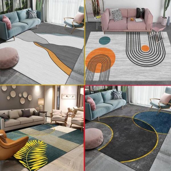 carpets living room carpet children rug kids decoration large home hallway floor door mat entrance area alfombra
carpets living room carpet children rug kids decoration large home hallway floor door mat entrance area alfombra