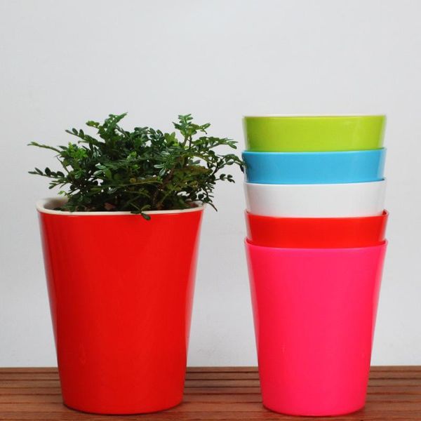 planters & pots self watering planter flower home garden decor automatic suction visible office pot vc
planters & pots self watering planter flower home garden decor automatic suction visible office pot vc