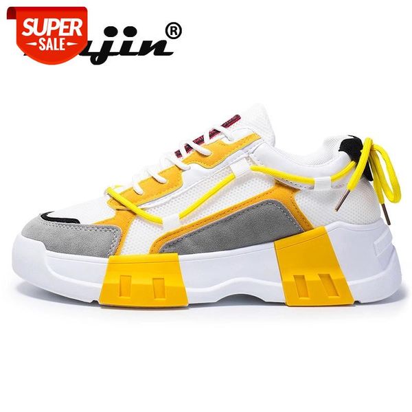 fujin 2021 women men women shoes chunky platform heel white sneakers flats shoes canvas casual leisure lace up #wt1d
fujin 2021 women men women shoes chunky platform heel white sneakers flats shoes canvas casual leisure lace up #wt1d