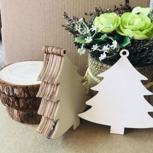 christmas decorations 10pcs wooden deer star snowflake gift tags tree ornaments for decoration and diy craft making
christmas decorations 10pcs wooden deer star snowflake gift tags tree ornaments for decoration and diy craft making