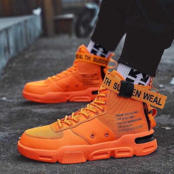 men's sho autumn korean fashion personalized cowboy boots sports leisure high men's aj space no. 1
men's sho autumn korean fashion personalized cowboy boots sports leisure high men's aj space no. 1