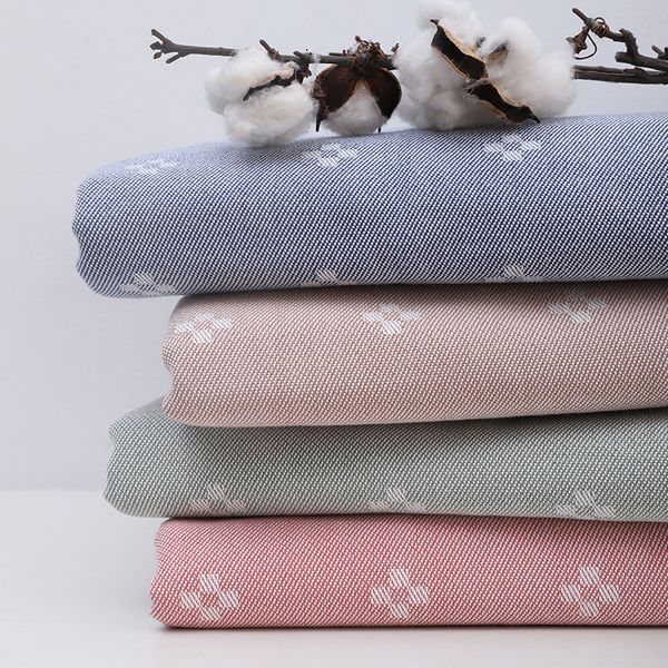 pure cotton bedding sheet set design plum bamboo sheet environmentally friendly crease proof machine washable l silk soft light chinese quee
pure cotton bedding sheet set design plum bamboo sheet environmentally friendly crease proof machine washable l silk soft light chinese quee