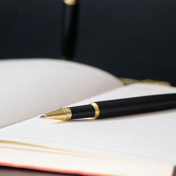 classic metal ballpoint pen secure chain attached base stand desk office counter signature pens stationery gift fountain
classic metal ballpoint pen secure chain attached base stand desk office counter signature pens stationery gift fountain