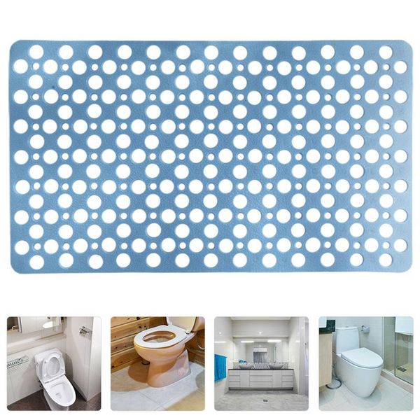 carpets non-slip bathroom mat safety shower suction bath bathtub pad
carpets non-slip bathroom mat safety shower suction bath bathtub pad