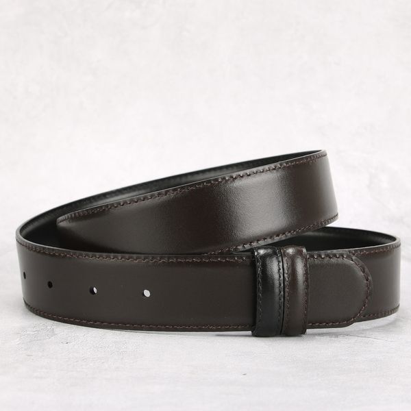 suitable for belt horsebit buckle replacement headless first layer cow headless belt mens leather belt, Black;brown
suitable for belt horsebit buckle replacement headless first layer cow headless belt mens leather belt, Black;brown