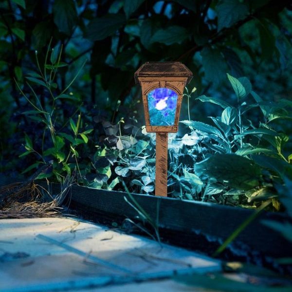 pair solar led flamingo stake lamps outdoor lawn yard garden pathway lights energy saving and environmental protection lawn
pair solar led flamingo stake lamps outdoor lawn yard garden pathway lights energy saving and environmental protection lawn