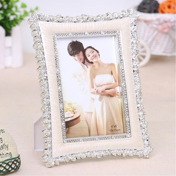 frames and mouldings fashion style creative resin po frame for wedding gifts rpf030
frames and mouldings fashion style creative resin po frame for wedding gifts rpf030
