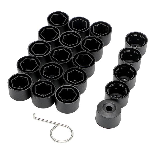 20pcs 17mm auto hub screw cover bolt rims car wheel nut caps dust proof anti-rust for volkswagen bora sagitar magotan passat
20pcs 17mm auto hub screw cover bolt rims car wheel nut caps dust proof anti-rust for volkswagen bora sagitar magotan passat