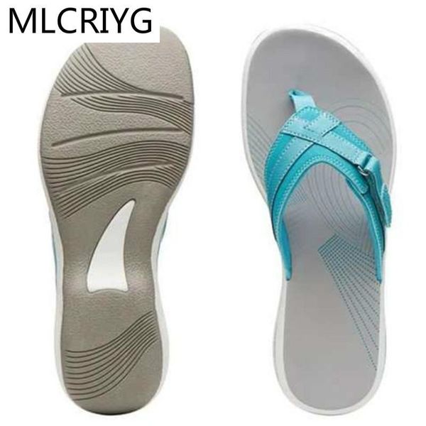 summer women pu slippers fashion open-toed flat sandals outer wear beach walking comfort flip flops, Black
summer women pu slippers fashion open-toed flat sandals outer wear beach walking comfort flip flops, Black