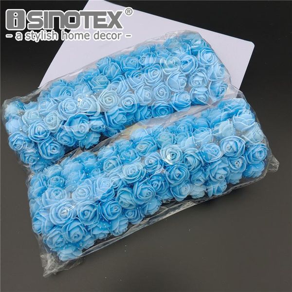 144pieces Foam Lace Rose Artificial Flowers For Wedding Decoration DIY Decorative Wreath Fake Ornamental & Wreaths
144pieces Foam Lace Rose Artificial Flowers For Wedding Decoration DIY Decorative Wreath Fake Ornamental & Wreaths