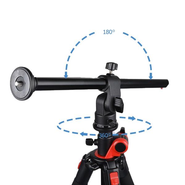 multi angle rotatable center column boom table mounting clamp kits 19 inch tripod horizontal extension arm tripods
multi angle rotatable center column boom table mounting clamp kits 19 inch tripod horizontal extension arm tripods