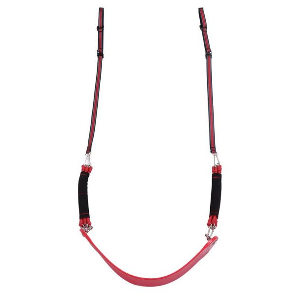 horizontal bars 1 set practical portable lightweight durable simple pull up assistance bands
horizontal bars 1 set practical portable lightweight durable simple pull up assistance bands