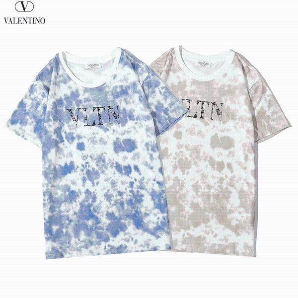 men's t-shirts men t-shirt 2021 oversized short sleeve tie-dye letter embroidery hip hop loose style top, White;black
men's t-shirts men t-shirt 2021 oversized short sleeve tie-dye letter embroidery hip hop loose style top, White;black