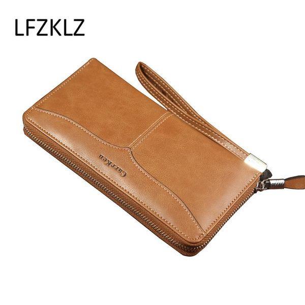 wallets business men long style card holder male purse zipper large capacity pu leather wallet for folding, Red;black
wallets business men long style card holder male purse zipper large capacity pu leather wallet for folding, Red;black