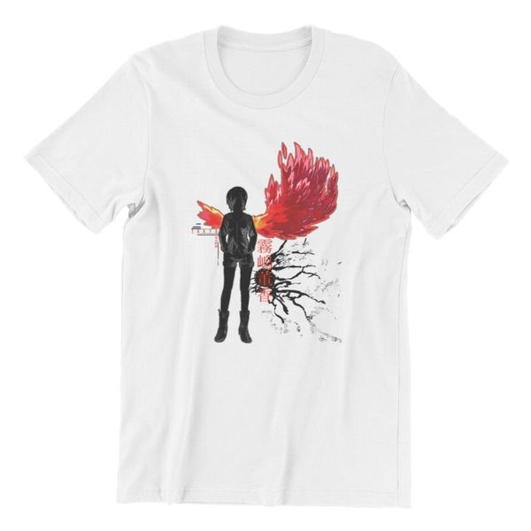 men's t-shirts men's t-shirt she is beautiful vintage streetwear round collar men cotton tshirt tees anime harajuku, White;black
men's t-shirts men's t-shirt she is beautiful vintage streetwear round collar men cotton tshirt tees anime harajuku, White;black