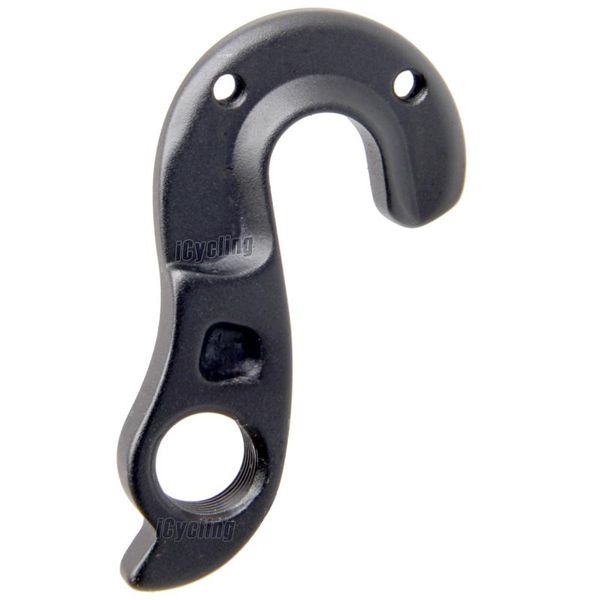 bike derailleurs gear mech derailleur rear hanger for giant 16+ tcr propel adv pro sl contend langma
bike derailleurs gear mech derailleur rear hanger for giant 16+ tcr propel adv pro sl contend langma
