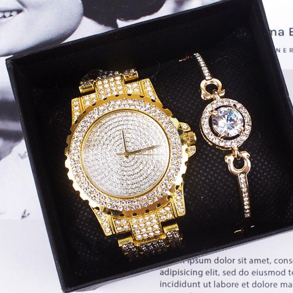 watch 2021 classic luxury rhinestone women watches fashion ladies women's clock gold (does not include bracelet) wristwatches, Slivery;brown
watch 2021 classic luxury rhinestone women watches fashion ladies women's clock gold (does not include bracelet) wristwatches, Slivery;brown