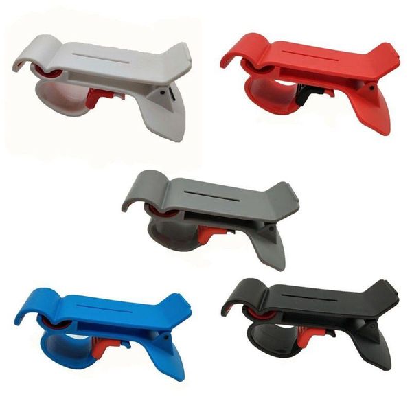 car navigation dashboard clip mount holder stand for 7/8 plus/x/xs max/xr/cell phone cell mounts & holders
car navigation dashboard clip mount holder stand for 7/8 plus/x/xs max/xr/cell phone cell mounts & holders