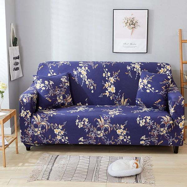 chair covers 44stretch stretch slipcovers stylish blue flowers sofa cover form fit couch polyester and spandex slip resistant washable
chair covers 44stretch stretch slipcovers stylish blue flowers sofa cover form fit couch polyester and spandex slip resistant washable