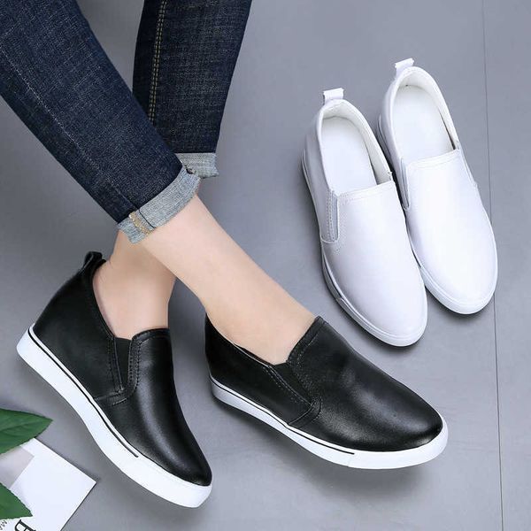 small white sho women's 2021 autumn invisible inner increase 6 cm casual breathable single lefu
small white sho women's 2021 autumn invisible inner increase 6 cm casual breathable single lefu