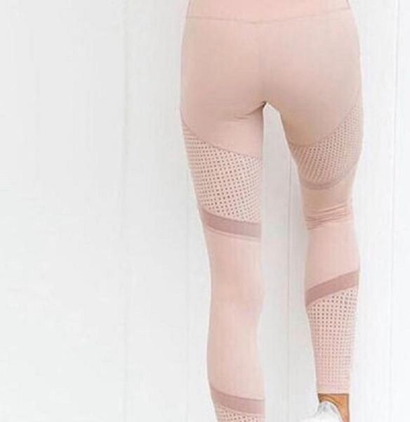 shaping sport womens compression fitness leggings running yoga gym pants workout wear athletics solid 0123 0889, White;red
shaping sport womens compression fitness leggings running yoga gym pants workout wear athletics solid 0123 0889, White;red