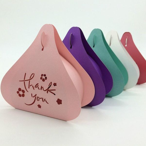 thank you candy box chocolate packaging bags gifts for guests wedding mariage baby shower thanksgiving day party supplies gift wrap
thank you candy box chocolate packaging bags gifts for guests wedding mariage baby shower thanksgiving day party supplies gift wrap