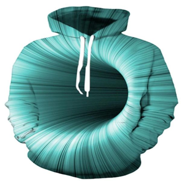 men's hoodies & sweatshirts 3d hoodie autumn sweatshirt sportswear casual tunnel jacket harajuku pullover men, Black
men's hoodies & sweatshirts 3d hoodie autumn sweatshirt sportswear casual tunnel jacket harajuku pullover men, Black