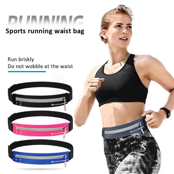 outdoor bags running waist bag waterproof sports belt gym phone holder bicycle run women men fitness sport accessories
outdoor bags running waist bag waterproof sports belt gym phone holder bicycle run women men fitness sport accessories