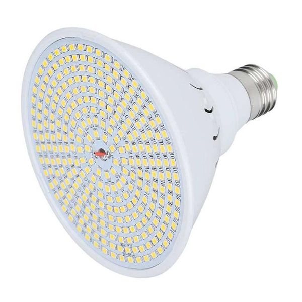 plant grow lamp light bulbs simulation sunlight plants growing flower nurserygrowth for indoor hydroponic lights
plant grow lamp light bulbs simulation sunlight plants growing flower nurserygrowth for indoor hydroponic lights