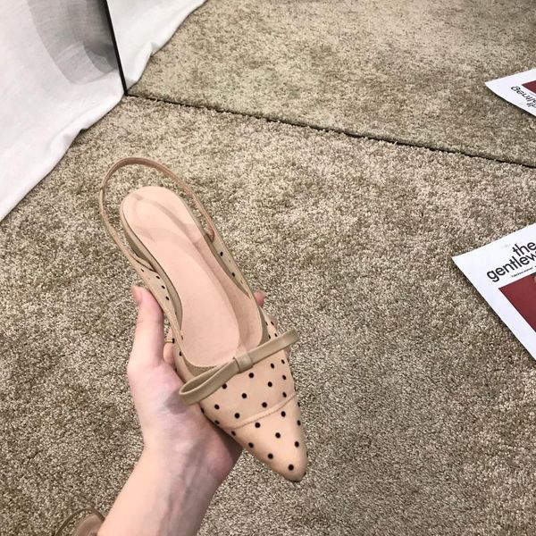 sandals female sandal spring shoes lace denim women's 2021 summer buckle strap block heels girls low chunky laces fashion retro poin, Black
sandals female sandal spring shoes lace denim women's 2021 summer buckle strap block heels girls low chunky laces fashion retro poin, Black