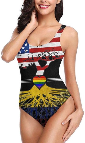 one-piece suits whiteandnavy usa coat of arm colombia flag womens swimsuits swimsuit women athletic training swimwear bathing
one-piece suits whiteandnavy usa coat of arm colombia flag womens swimsuits swimsuit women athletic training swimwear bathing