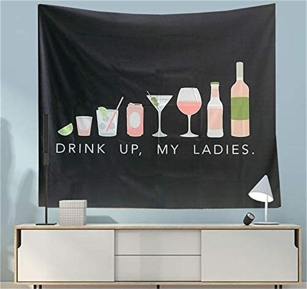 tapestries drink up my ladies wall hanging tapestry vintage for bedroom living room dorm home decor cloth individual gif
tapestries drink up my ladies wall hanging tapestry vintage for bedroom living room dorm home decor cloth individual gif