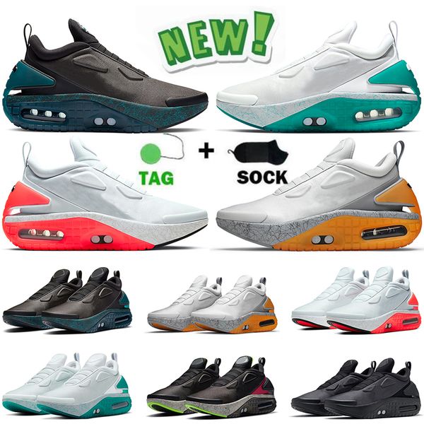 adapt auto max 2022 authentic infrared running shoes trainers triple black white off fireberry aqua jetstream motherboard womens mens sneake
adapt auto max 2022 authentic infrared running shoes trainers triple black white off fireberry aqua jetstream motherboard womens mens sneake