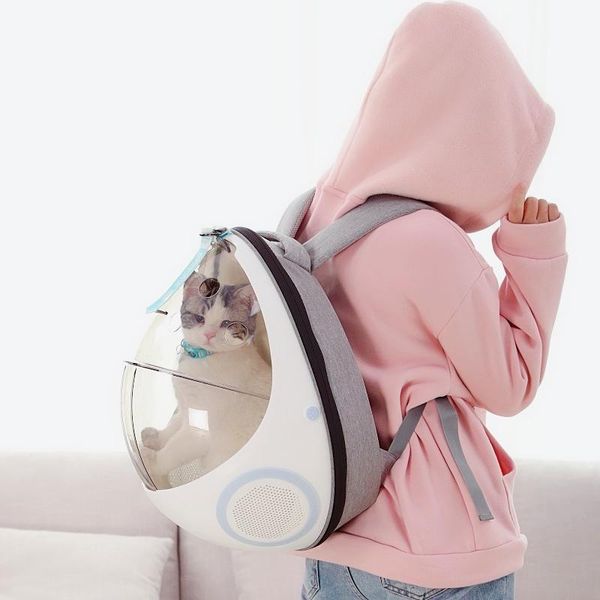 dog car seat covers small pet travel carrier handbag cat bag breathable transparent puppy backpack cats box cage space
dog car seat covers small pet travel carrier handbag cat bag breathable transparent puppy backpack cats box cage space