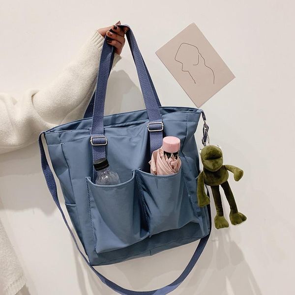 waterproof bag canvas diagonal shoulder school bags
waterproof bag canvas diagonal shoulder school bags