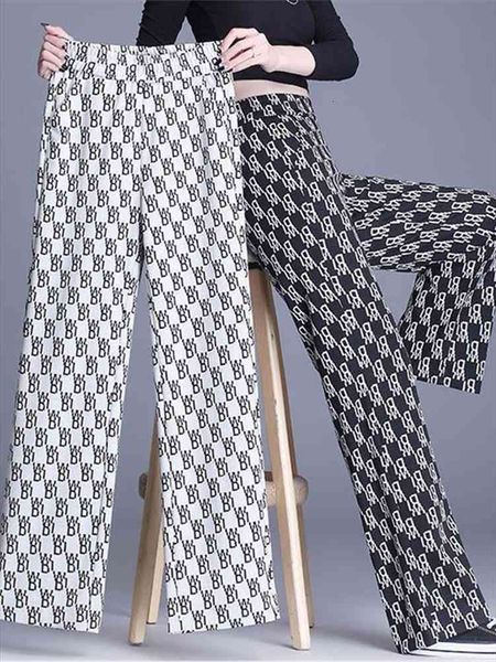 summer autumn women harajuku letter flare leg loose pants korea wide leg streetwear y2k cool pants trousers, Black;white
summer autumn women harajuku letter flare leg loose pants korea wide leg streetwear y2k cool pants trousers, Black;white