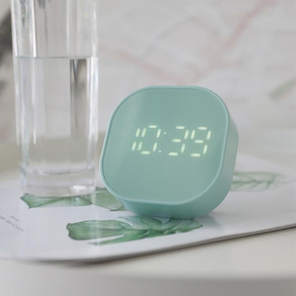 wall clocks clock smart electronic heart timer mini sleeping round alarm simple led digital magnetic mounted
wall clocks clock smart electronic heart timer mini sleeping round alarm simple led digital magnetic mounted