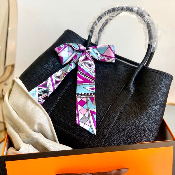 classic women'scrossbody bag female fashion leather handbags ladies composite messenger shoulder women clutch bags tote wallet
classic women'scrossbody bag female fashion leather handbags ladies composite messenger shoulder women clutch bags tote wallet