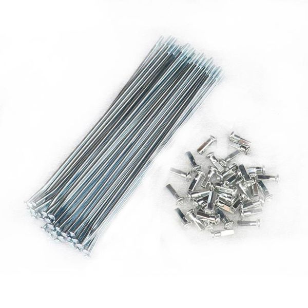 motorcycle wheels & tires 36 pcs 200-245mm 8g spokes bend wheel steel wire cap hat for electric bicycle bike child
motorcycle wheels & tires 36 pcs 200-245mm 8g spokes bend wheel steel wire cap hat for electric bicycle bike child
