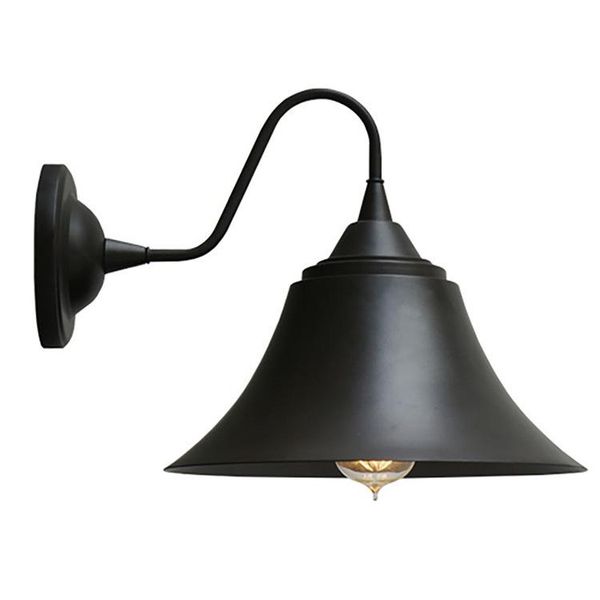 black design wall lamp decorative garden bedside lights decor vintage lampe de chevet lamps for living room ab50bd
black design wall lamp decorative garden bedside lights decor vintage lampe de chevet lamps for living room ab50bd