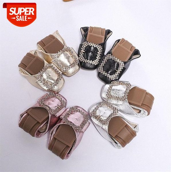 flat sole shoes women korean pump square buckle pregnant gentle soft egg roll #iz7q, Black
flat sole shoes women korean pump square buckle pregnant gentle soft egg roll #iz7q, Black