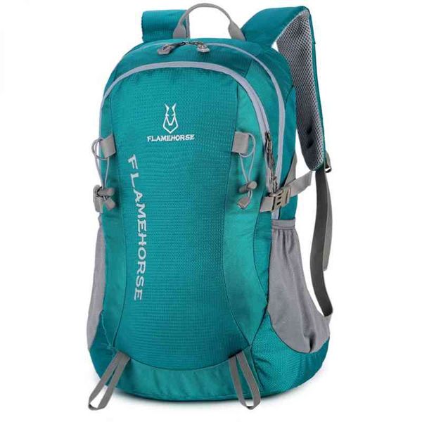 2021 new arrival casual solid color fashionable and simple men's chest bag shoulder travel outdoor school
2021 new arrival casual solid color fashionable and simple men's chest bag shoulder travel outdoor school