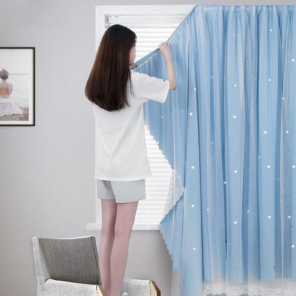 curtain & drapes punch curtains blackout window home bedroom living room star decoration accessories shading blind
curtain & drapes punch curtains blackout window home bedroom living room star decoration accessories shading blind