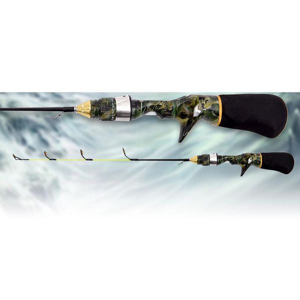 boat fishing rods winter ice 50cm 60cm camouflage gun type rod super soft strong mini shrimp for sea
boat fishing rods winter ice 50cm 60cm camouflage gun type rod super soft strong mini shrimp for sea