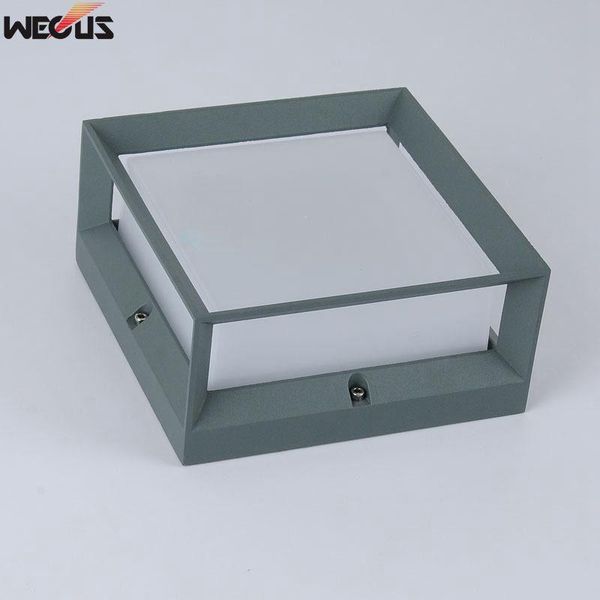 outdoor wall lamps aluminum lamp waterproof lamp, square courtyard el engineering lights
outdoor wall lamps aluminum lamp waterproof lamp, square courtyard el engineering lights