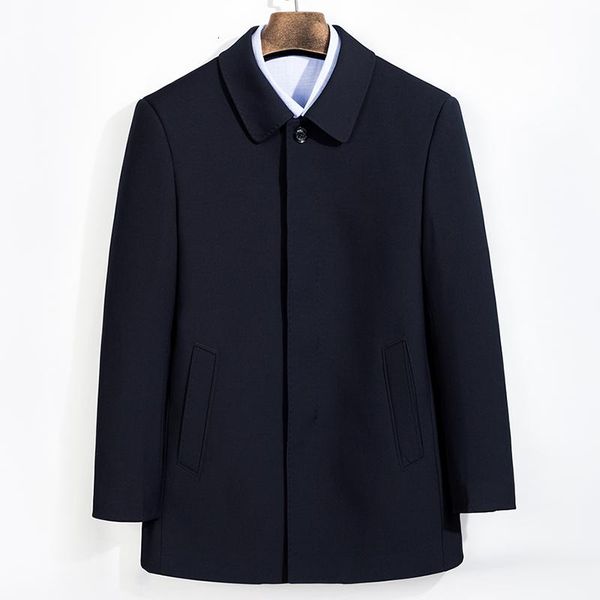 men's wool & blends plus size 10xl 9xl winter jacket men thickening coat slim fit jackets outerwear warm man casual overcoat, Black
men's wool & blends plus size 10xl 9xl winter jacket men thickening coat slim fit jackets outerwear warm man casual overcoat, Black